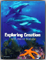 Exploring Creation With Marine Biology - Textbook