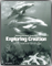 Exploring Creation With Marine Biology - Solutions and Tests