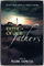 Faith of Our Fathers