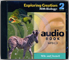 Exploring Creation With Biology - Audio Book