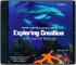 Exploring Creation With Marine Biology - Companion CD