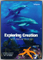 Exploring Creation With Marine Biology - Text on CD-ROM