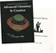 Apologia: Advanced Chemistry in Creation