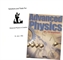 Apologia: Advanced Physics in Creation