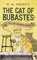 Cat of Bubastes