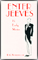 Enter Jeeves