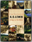 C. S. Lewis: Images of His World