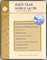 Henle Latin I Guide for Units III-V