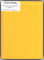 Articles & Stories for Units 1 & 2