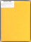 Mini-Book Set for Units 4 & 6