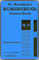 Homeschool Answer Book