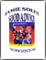 Good Advice - Song Book