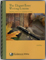 Elegant Essay Writing Lessons