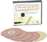 High School Essay Intensive - DVD