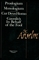 Basic Writings of St. Anselm