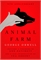 Animal Farm