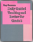 Easy Grammar Grade 2
