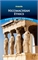 Nicomachean Ethics