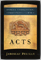 Acts