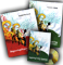 Beginning Public Speaking - Starter Set