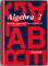 Saxon Algebra 2 - Textbook