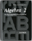 Saxon Algebra 2 - Test Forms