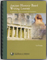 Ancient History-Based Writing Lessons