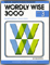 Wordly Wise 3000 Book 3