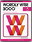 Wordly Wise 3000 Book 5