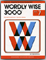 Wordly Wise 3000 Book 7