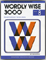 Wordly Wise 3000 Book 8