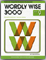 Wordly Wise 3000 Book 9