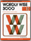 Wordly Wise 3000 Book 10