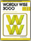 Wordly Wise 3000 Book 11