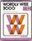Wordly Wise 3000 Book 12