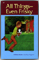 All Things—Even Frisky