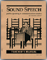 Sound Speech - Answer Key
