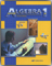 Algebra 1 - Student Text