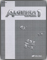 Algebra 1 - Test/Quiz Book