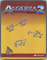 Algebra 2 - Solution Key