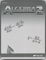 Algebra 2 - Test/Quiz Key