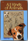 All Kinds of Animals (old)