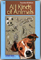 All Kinds of Animals - Teacher Edition (old)