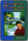 Adventures in Other Lands (old)