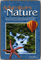 Adventures in Nature (old)