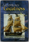 Adventures in Greatness