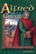 Alfred the Great