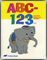 ABC-123