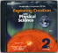 Exploring Creation With Physical Science - Companion CD