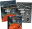 Apologia: Exploring Creation With Physical Science